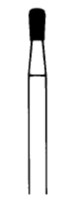 Gyémántcsiszolók (Meisinger)