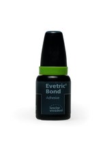 Evetric Bond