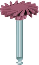 EVE Twist polírozók