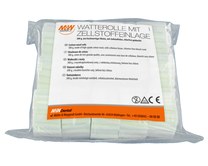 M+W Select vattatekercsek M+W Select vattatekercsek