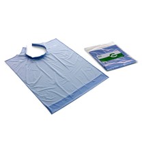 Denta páciensgallér