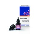 Solobond M Solobond M