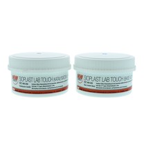 M+W SELECT Sioplast LAB touch