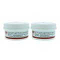 M+W SELECT Sioplast LAB touch M+W SELECT Sioplast LAB touch