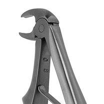 Carl Martin foghúzó fogók