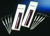 Spreader és Plugger