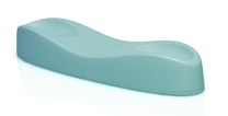 Bluephase G4 Bluephase G4