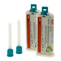 M+W Select Sioplast BS