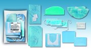 Implant Set