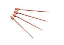 Reciproc Minima ConformFit guttapercha csúcsok Reciproc Minima ConformFit guttapercha csúcsok
