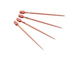 Reciproc Minima ConformFit guttapercha csúcsok Reciproc Minima ConformFit guttapercha csúcsok