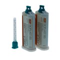 M+W SELECT SIOPLAST BS KRISTALL