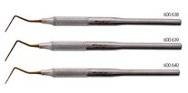 M+W SELECT PREMIUM TITAN PARODONTOMETER