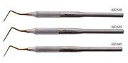 M+W SELECT PREMIUM TITAN PARODONTOMETER