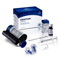 Identium
