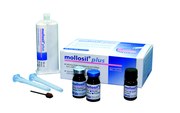 mollosil® plus Automix 1