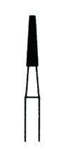 Gyémántcsiszolók (Meisinger)