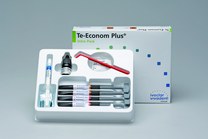 Te-Econom Plus