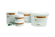 M+W SELECT Sioplast Lab M+W SELECT Sioplast Lab