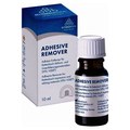 Visalys Adhesive Remover