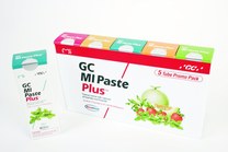 MI Paste Plus