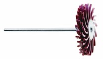 HABRAS Disc Pro (szerelt)