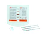 M+W Select Appli-Etch