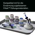 Filtek kompozit melegítő Filtek kompozit melegítő