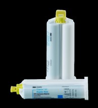 Express XT Express XT