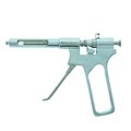 M+W SELECT INJEKCIÓS FECSKENDŐ, INTRA GUN