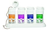 Ultrapak CleanCut