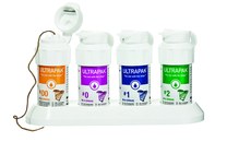 Ultrapak CleanCut