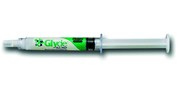 Glyde File Prep