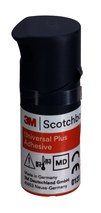 Scotchbond Universal Plus