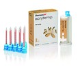 Acrytemp