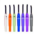 M+W SELECT SUPERLITE COLOR PEN M+W SELECT SUPERLITE COLOR PEN