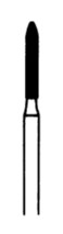 Gyémántcsiszolók (Meisinger)