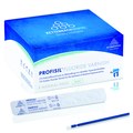 Profisil Fluoride Varnish