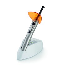 Elipar DeepCure LED polimerizációs lámpa Elipar DeepCure LED polimerizációs lámpa