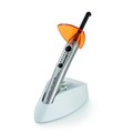 Elipar DeepCure LED polimerizációs lámpa Elipar DeepCure LED polimerizációs lámpa
