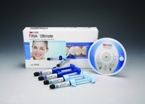 Filtek Ultimate