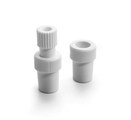 Dupla adapter Roeko 11/16 mm