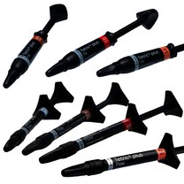 Tetric Plus