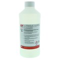M+W Select Ultrasuc Super Cleaner