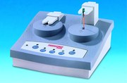 Thermaprep 2 / Thermafil