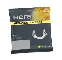 Heravest M 2000