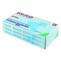ECO-Plus nitril kesztyű