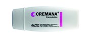 Cremana-Creme-Lotion