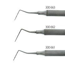 M+W SELECT PARODONTOMETER