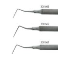 M+W SELECT PARODONTOMETER